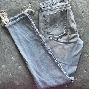 Hudson Jeans